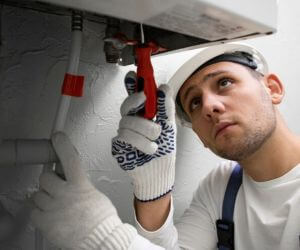 About Sewer Line Pros Moro, OR